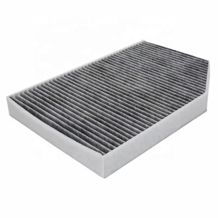 64119382886 64119382885 Automotive Cabin air Filter for bmw X3 X4