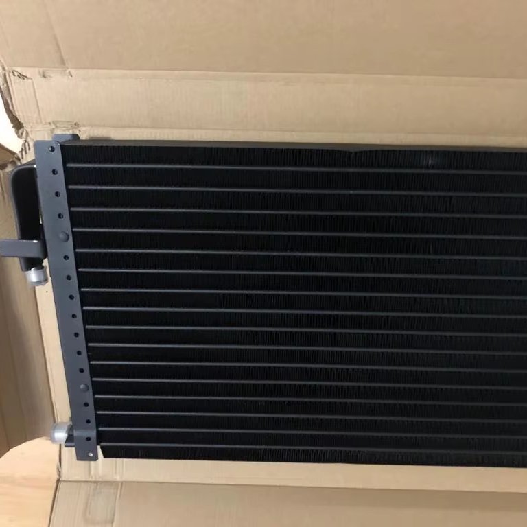 Wholesale High Quality Car Air Condensers 14*23*20cm 14*23*32 cm 14*23*44cm