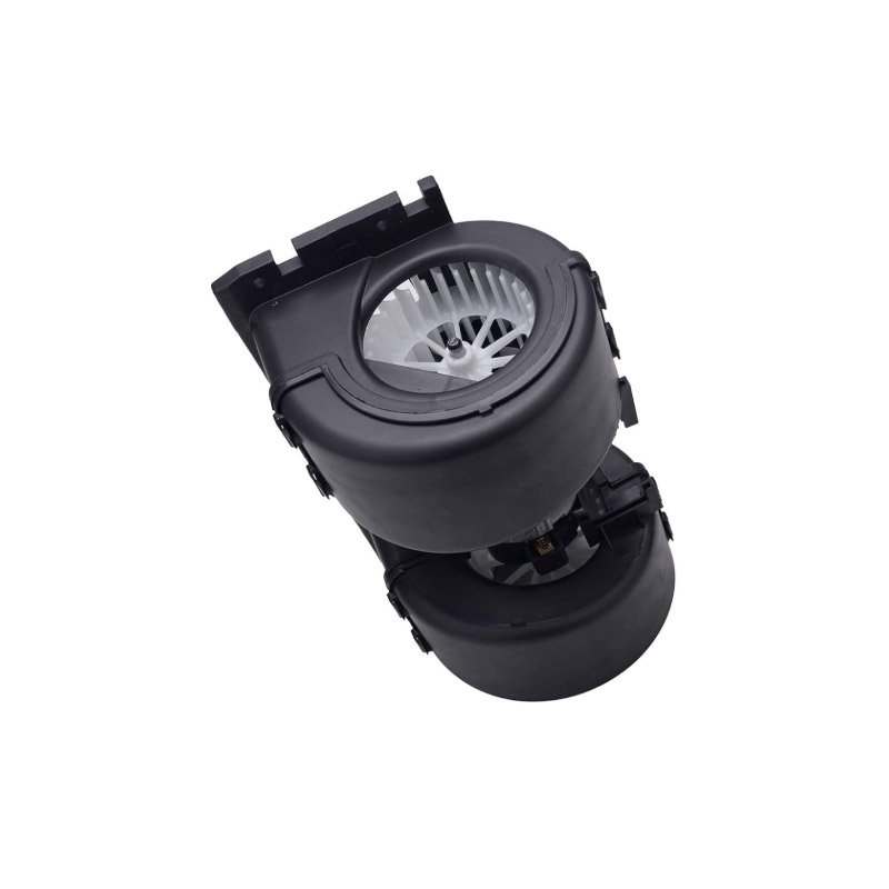 A0008356207 0008356207 New Condition Blower Fan for Mercedes Sprinter Blower Motor Manufacturing