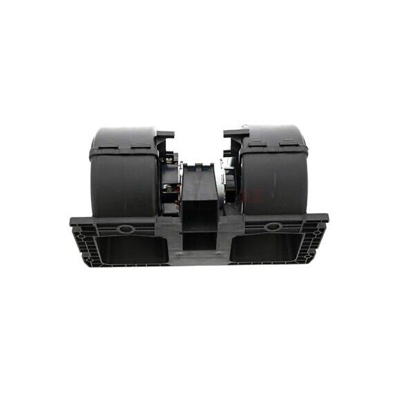 A0008356207 0008356207 New Condition Blower Fan for Mercedes Sprinter Blower Motor Manufacturing