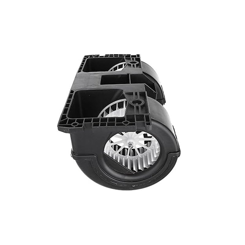 A0008356207 0008356207 New Condition Blower Fan for Mercedes Sprinter Blower Motor Manufacturing