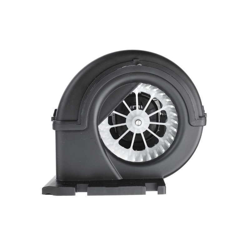 A0008356207 0008356207 New Condition Blower Fan for Mercedes Sprinter Blower Motor Manufacturing
