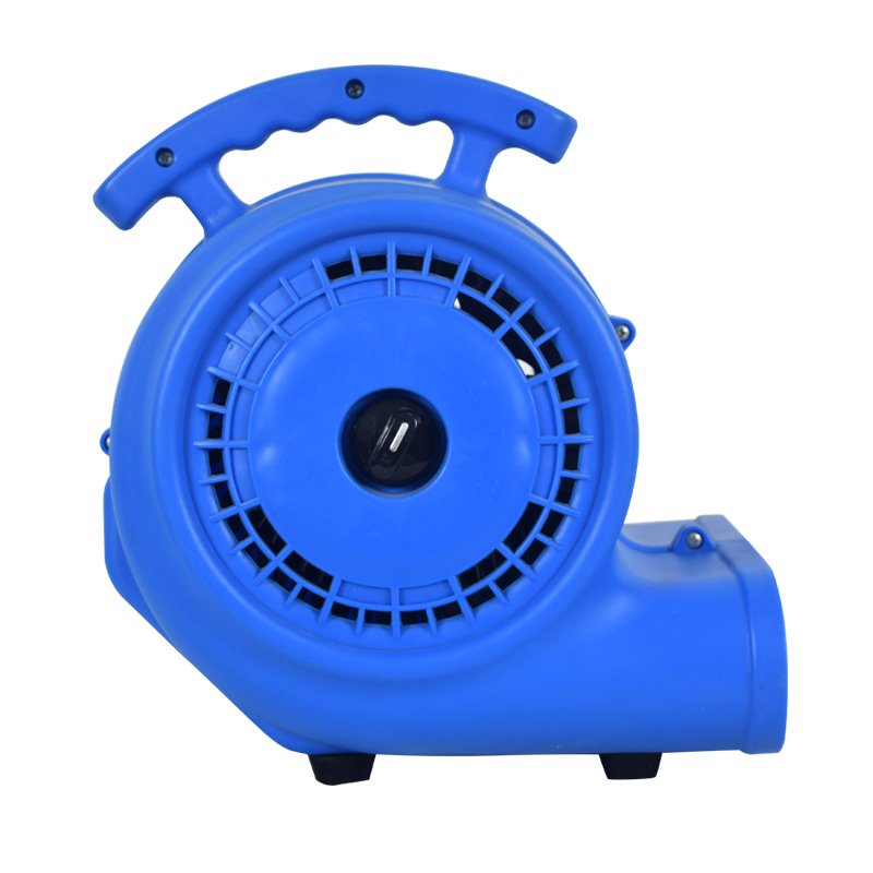 Portable Multi-purpose Professional Carpet Floor Dryer Hot Sale 300W 1000W 1500W 3200W OEM Air Blower Electric Blower 220-240V