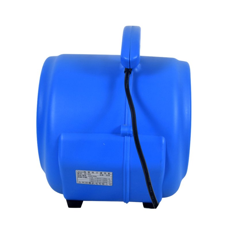 Portable Multi-purpose Professional Carpet Floor Dryer Hot Sale 300W 1000W 1500W 3200W OEM Air Blower Electric Blower 220-240V