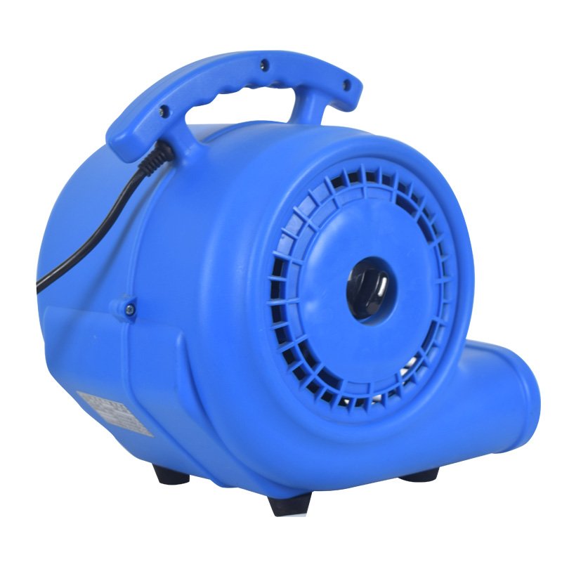 Portable Multi-purpose Professional Carpet Floor Dryer Hot Sale 300W 1000W 1500W 3200W OEM Air Blower Electric Blower 220-240V