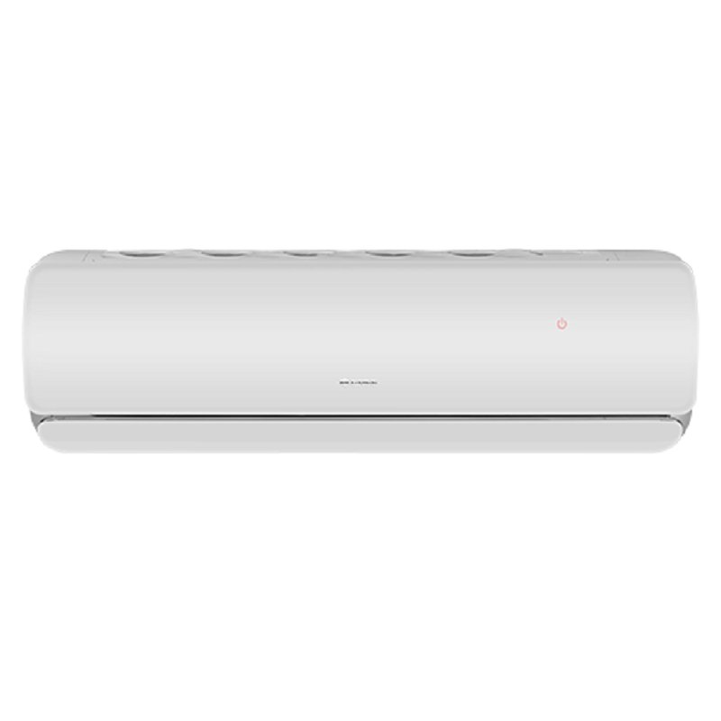 Hotel Air Conditioner Smart DC Inverter Vrf Condenser Unit Multi Zone Vrf Ac Unit With Heat Pump