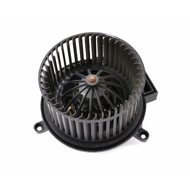 FOR 2006-2020 Chrysler Pacifica Town & Country Dodge Grand Caravan Jeep CommanderTHIS PRODUCT HAS BEEN REPLACED by 5183147AC