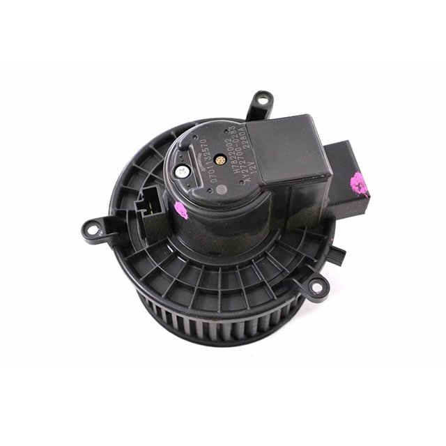 FOR 2006-2020 Chrysler Pacifica Town & Country Dodge Grand Caravan Jeep CommanderTHIS PRODUCT HAS BEEN REPLACED by 5183147AC