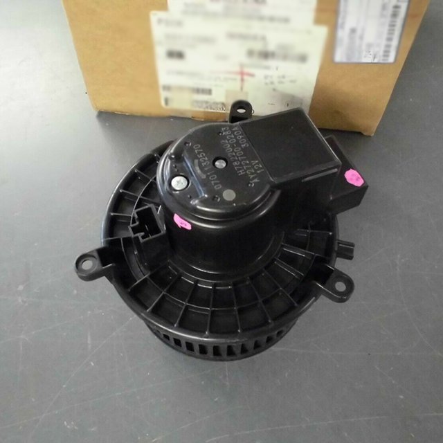 FOR 2006-2020 Chrysler Pacifica Town & Country Dodge Grand Caravan Jeep CommanderTHIS PRODUCT HAS BEEN REPLACED by 5183147AC