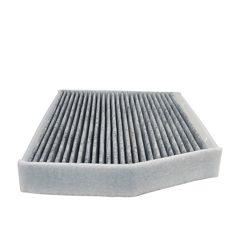 CC-D008K 2468300018 2468300118 A2468300018 Cabin Air Filter for GLA200 X156 CLA180 C117