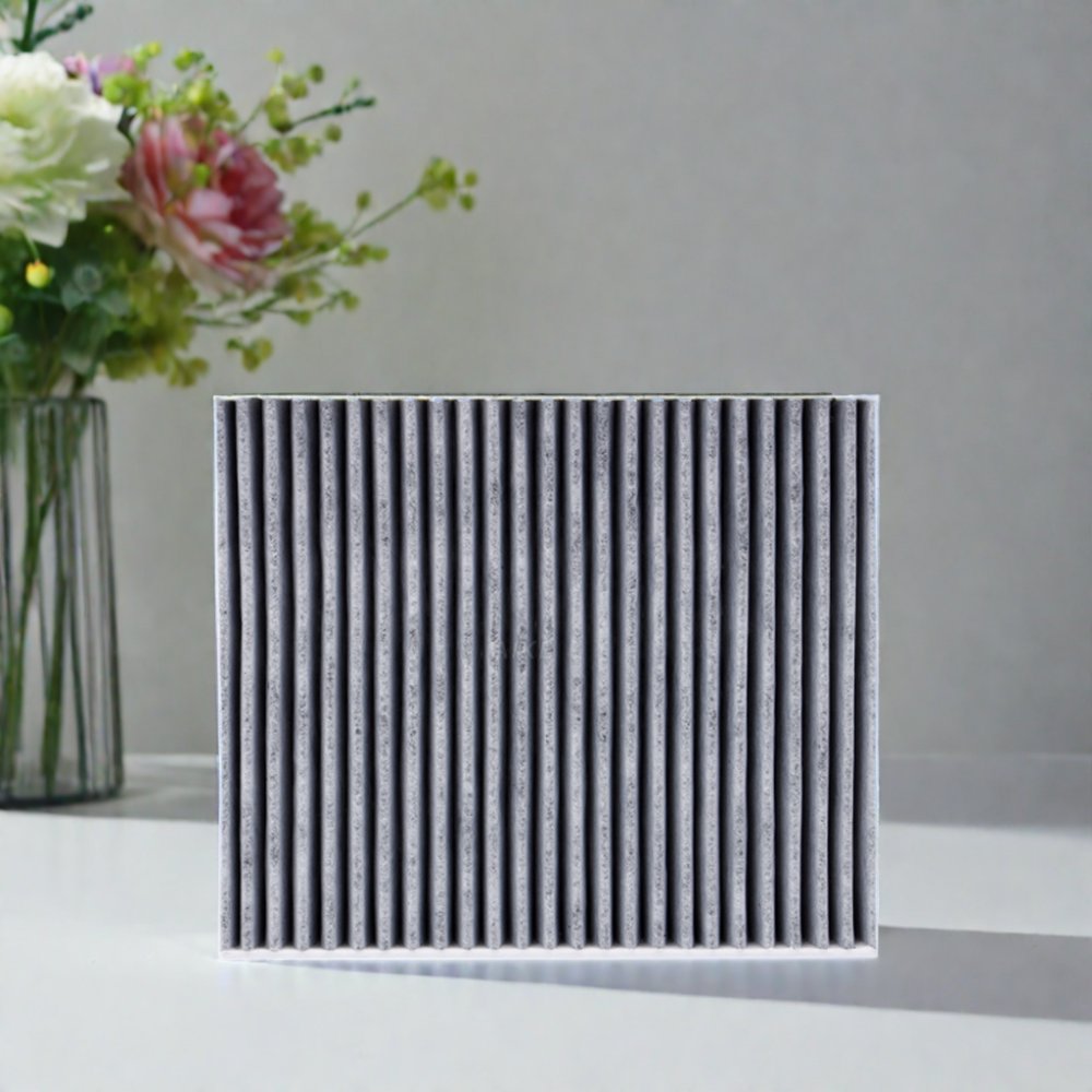 Wholesale New Condition OEM 87139-0n020 Japanese Cabin Filter with Activated Carbon Car Cabin Air Filter for Toyota