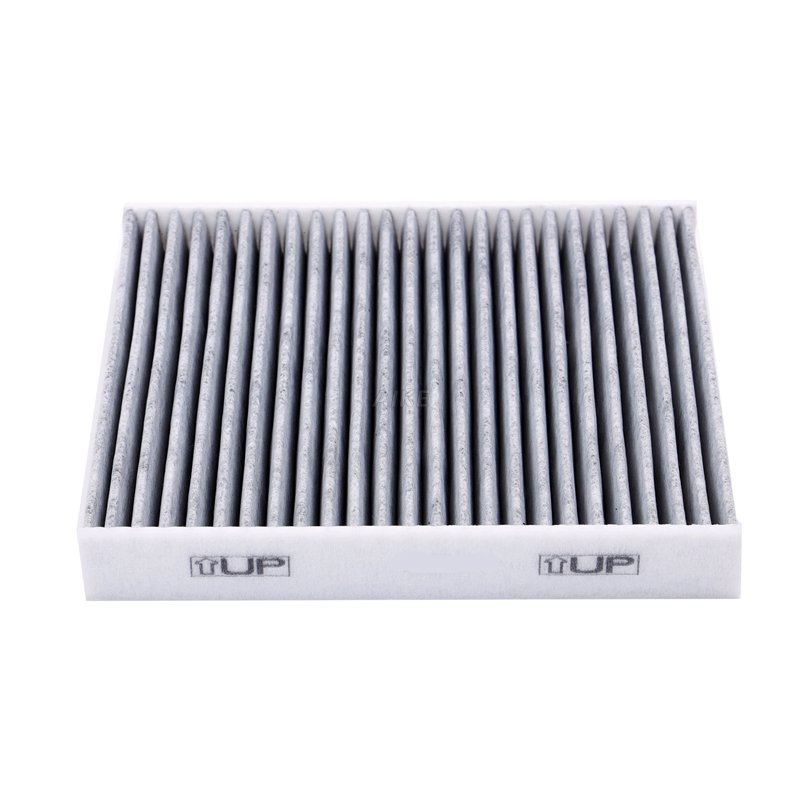 Wholesale New Condition OEM 87139-0n020 Japanese Cabin Filter with Activated Carbon Car Cabin Air Filter for Toyota