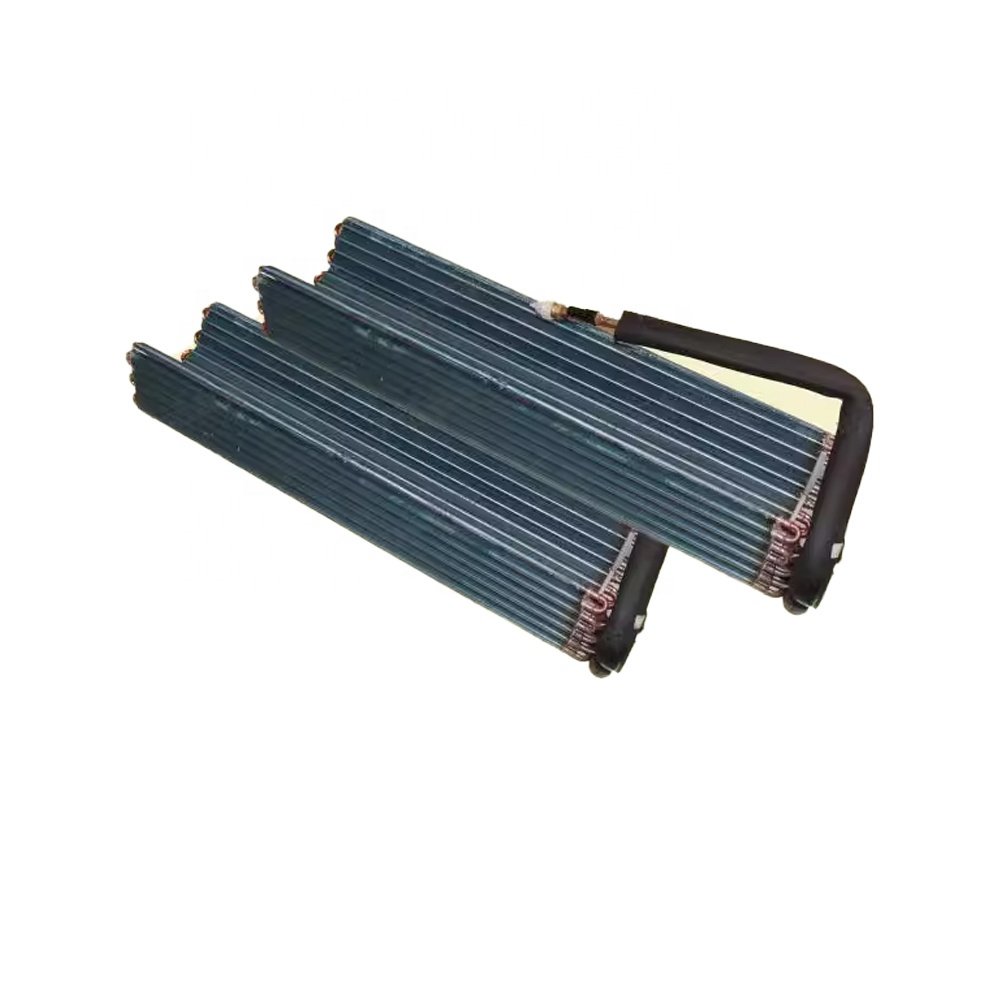 Brand New Suitable for Central air Conditioning Indoor Unit Evaporator KFR-50G(50556)B1-N1 Condenser Heat Dissipation