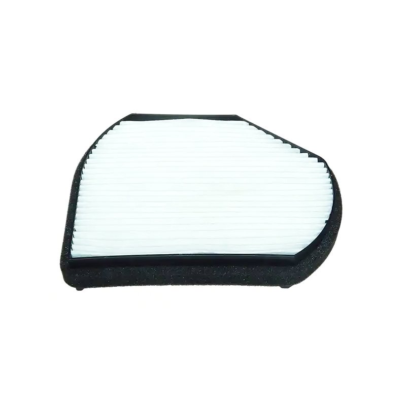 Factory Wholesale Air Conditioning Filter CU2897 Air Cabin Filter CU2897