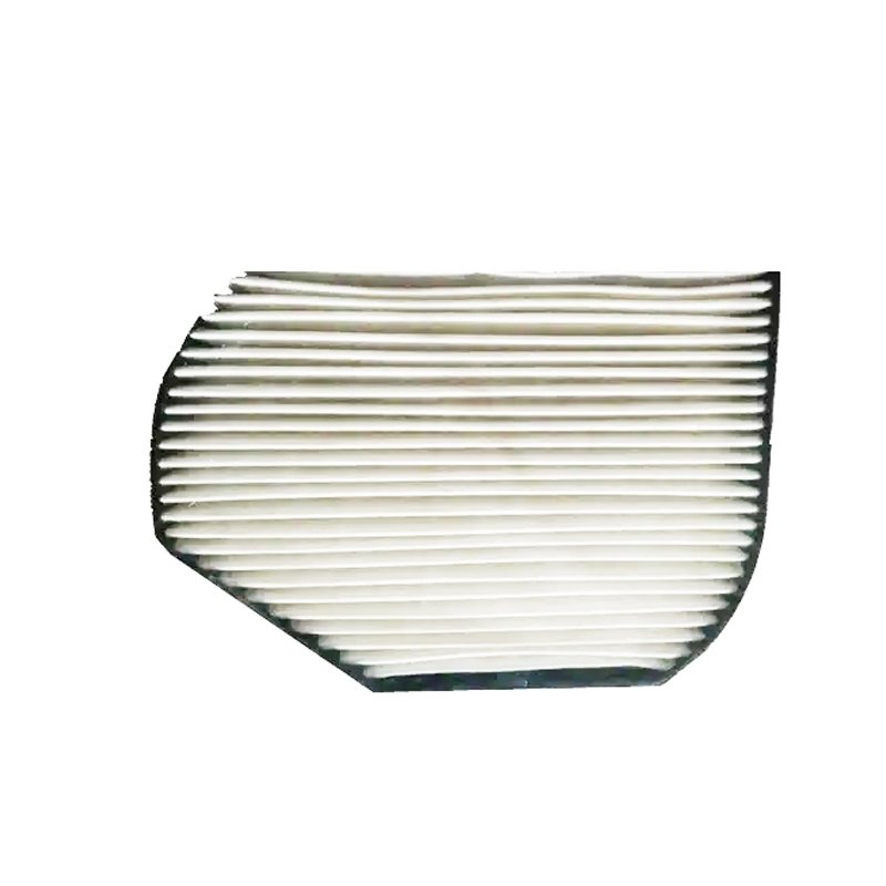 Factory Wholesale Air Conditioning Filter CU2897 Air Cabin Filter CU2897