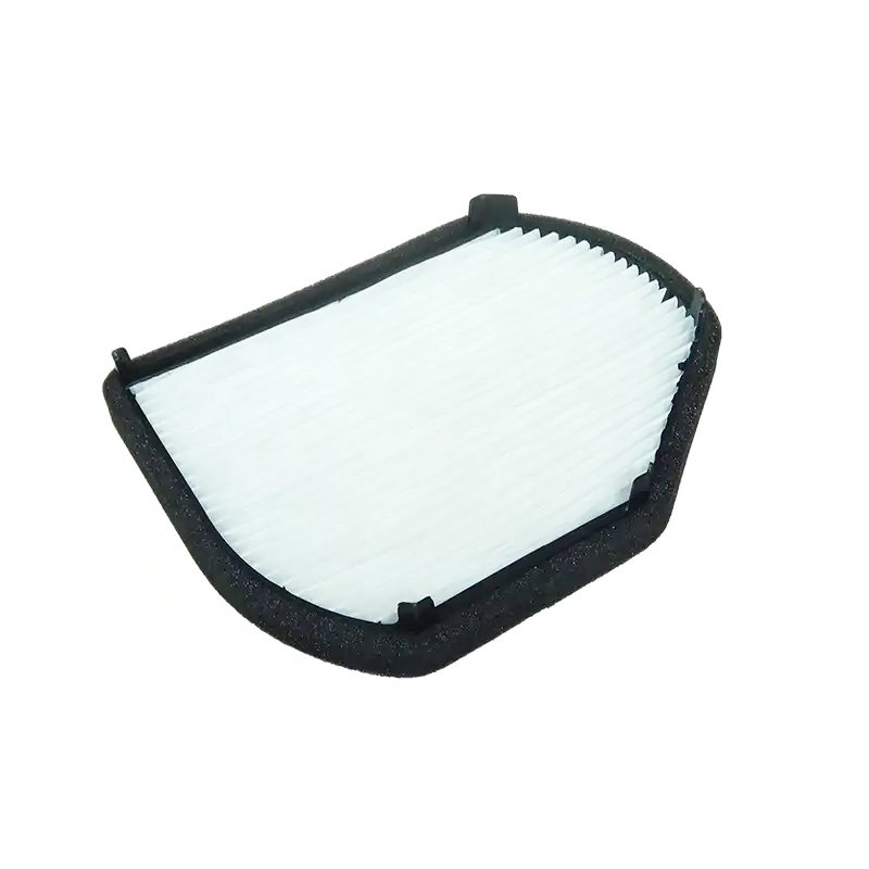 Factory Wholesale Air Conditioning Filter CU2897 Air Cabin Filter CU2897