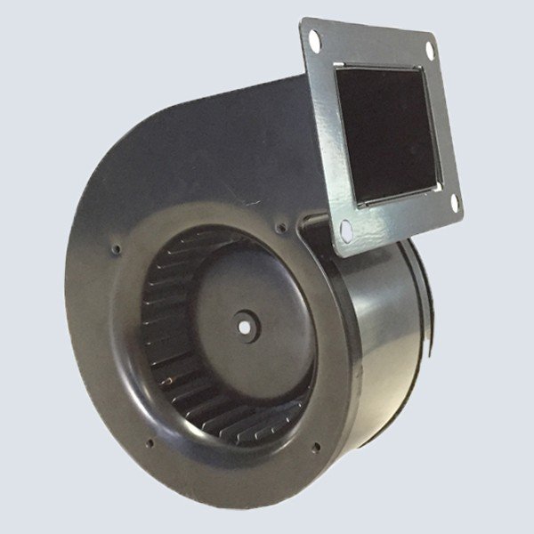 Professional Supplier Roof Blower Fan