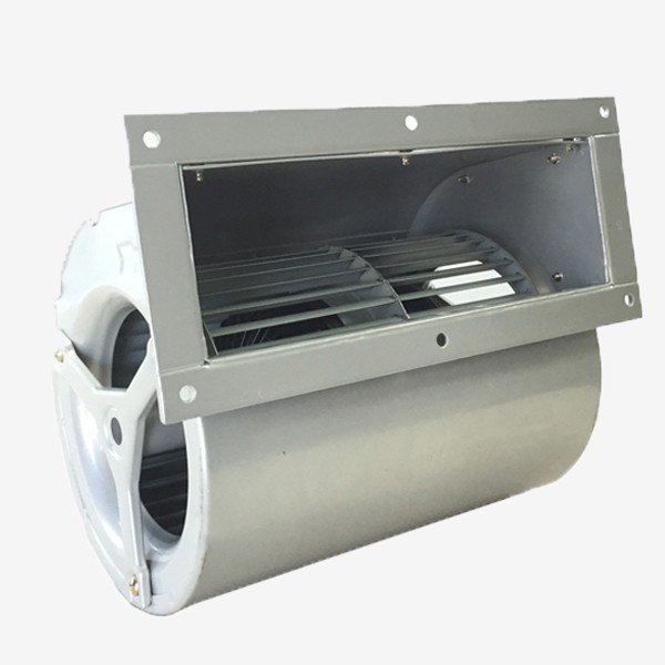 Professional Supplier Roof Blower Fan