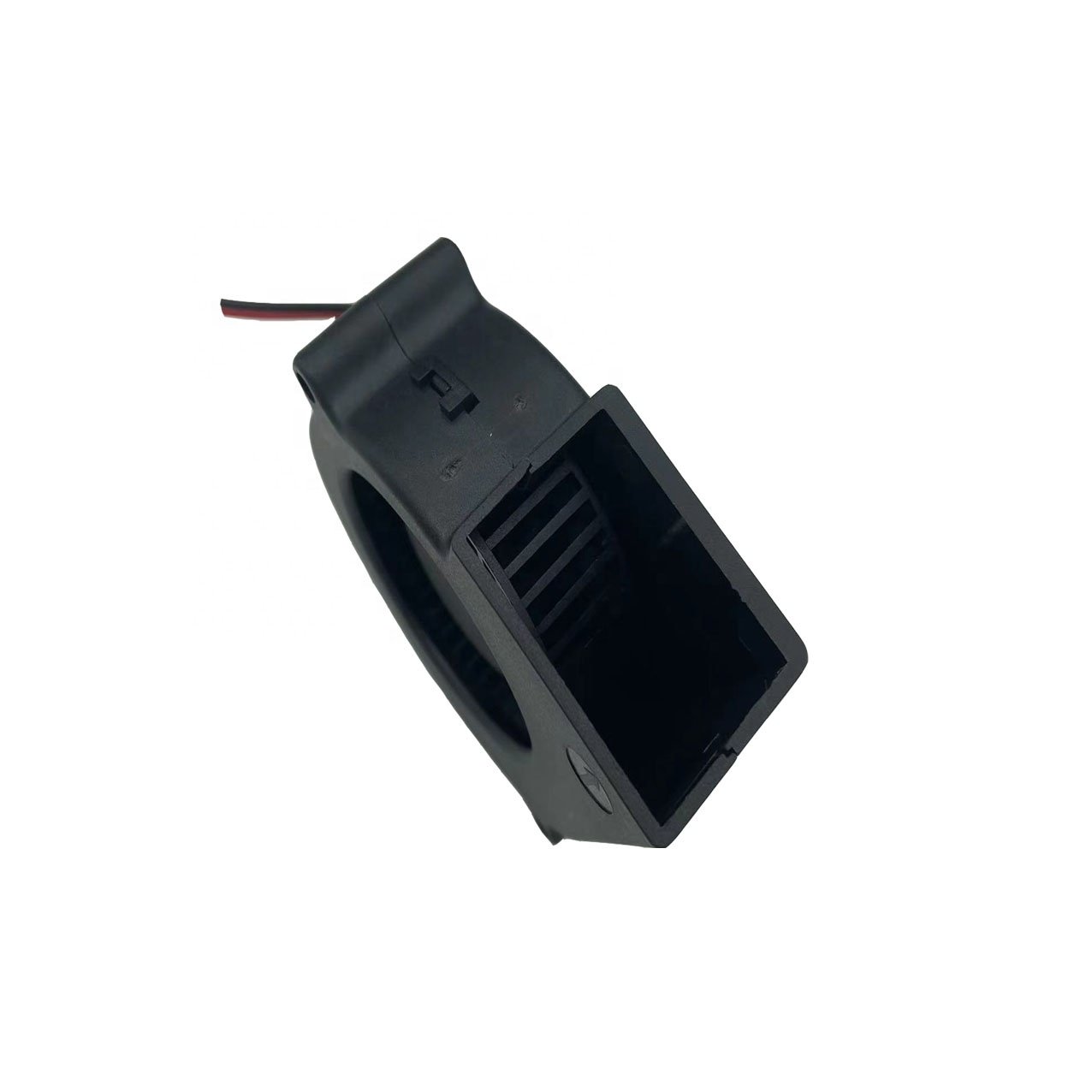 2025 Original OEM/ODM With Certifications the High Quality 5V 12V 24V 75*30mm DC Blower 7530 Snail Duct Fan 75*30mm Blower Fan