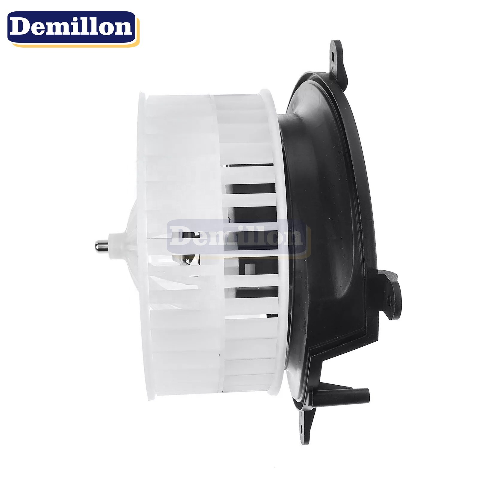 2108202442 Demillon Auto Parts Conditioning System A/C Heater Blower Motor for Mercedes-Benz E200 E220 E230 E240 E270 E280 E320