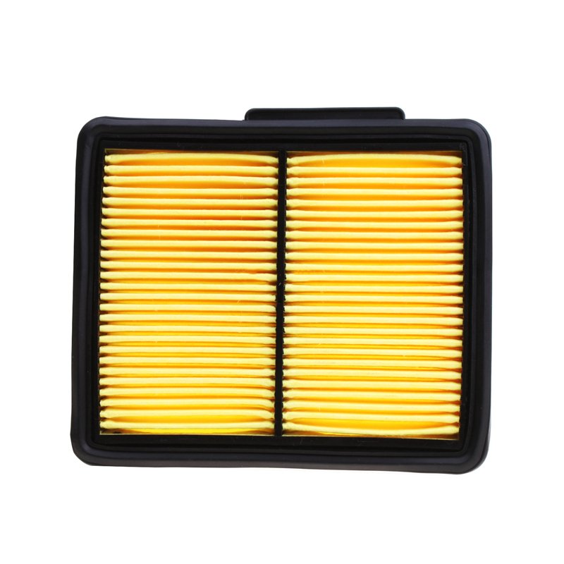 Manufacturer Wholesale Supply for Infiniti and Nissan New Air Filter 16546-1dv0a 16546-ej70a Model Urvan Air Filter
