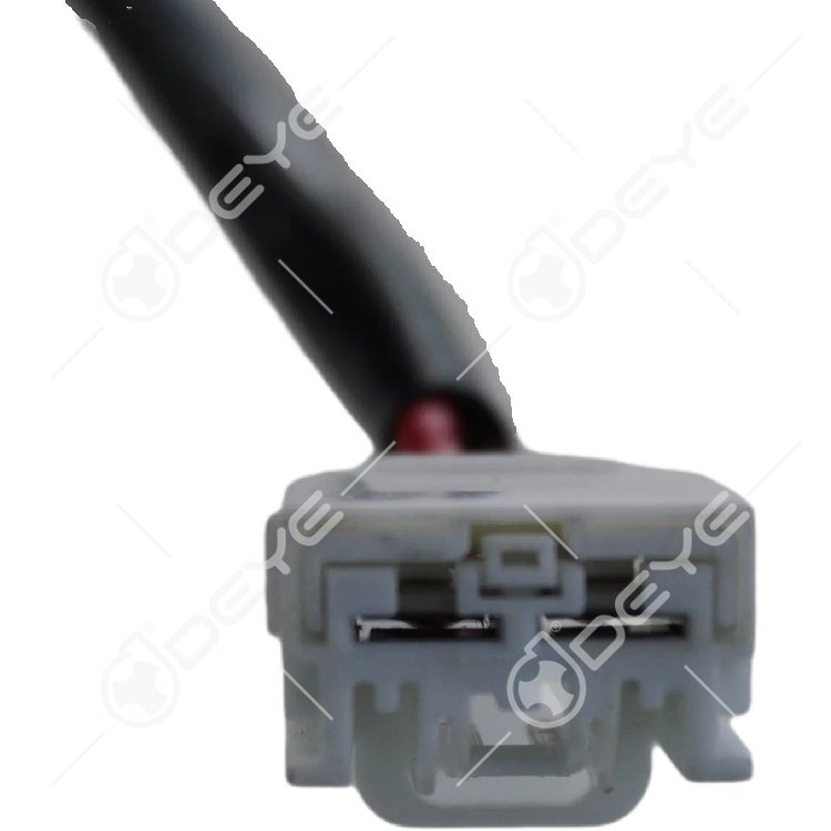9502493 Energy Efficient Air Conditioner Heater Motor24 Volt for Volvo Fh