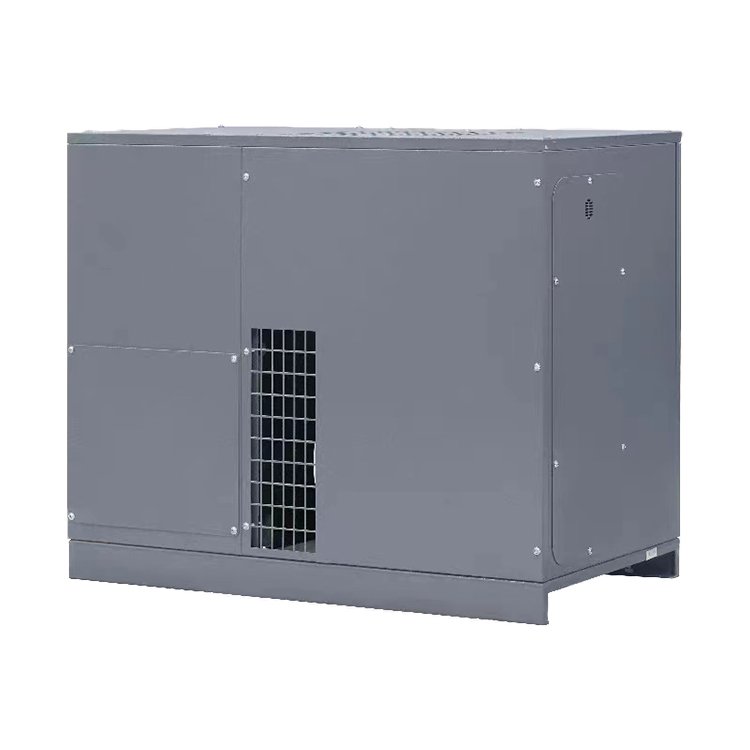 Atlas Copco G2FF FM Full Performance High Quality Air Compressor Silent Air Compressor Price