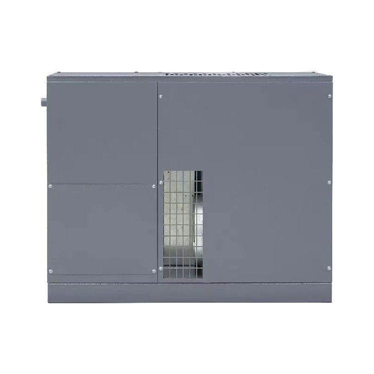 Atlas Copco G2FF FM Full Performance High Quality Air Compressor Silent Air Compressor Price