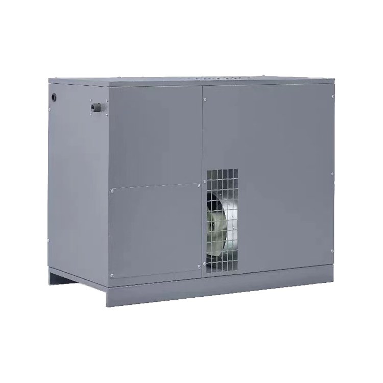 Atlas Copco G2FF FM Full Performance High Quality Air Compressor Silent Air Compressor Price