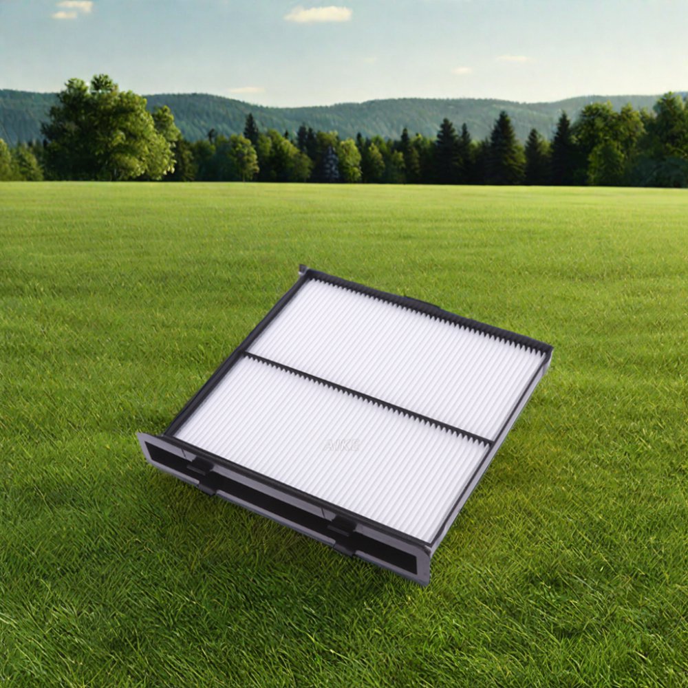 Manufacturer's Cabin Air Filters 72880-FL000 for SUBARU Forester / Impreza / XV / Evoltis