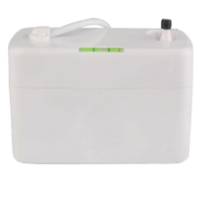 Air Conditioning Drainage Pump PC-24A Automatic Condensate Pump for Refrigeration Air Condition