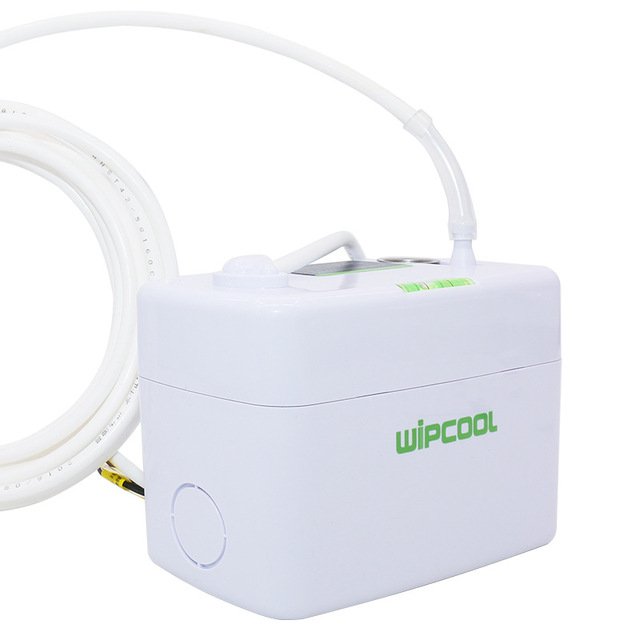 Air Conditioning Drainage Pump PC-24A Automatic Condensate Pump for Refrigeration Air Condition