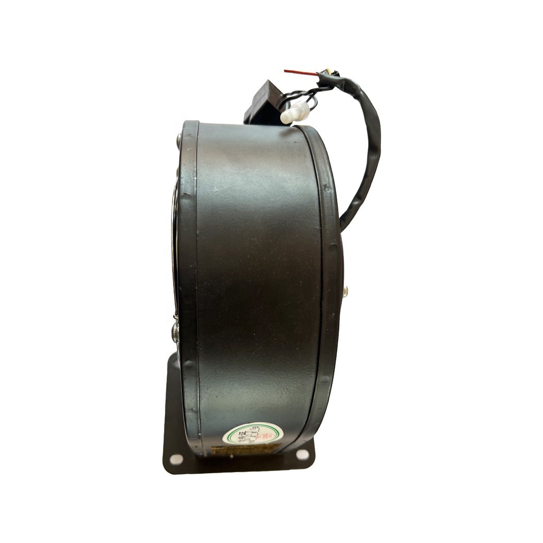 AC 220V Industrial Centrifugal Fan SPFP133A EC92