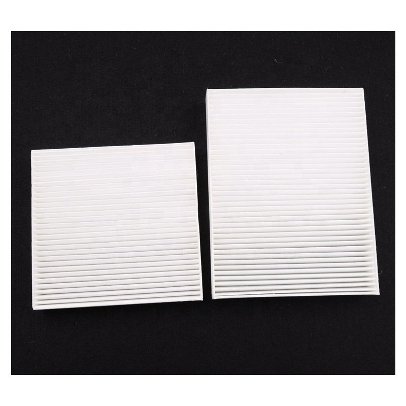 Cabin Air Filter Automobile Air Filter Air for Citroen C3/C4/DS5 OEM 1609428080 6447VY 9649774880
