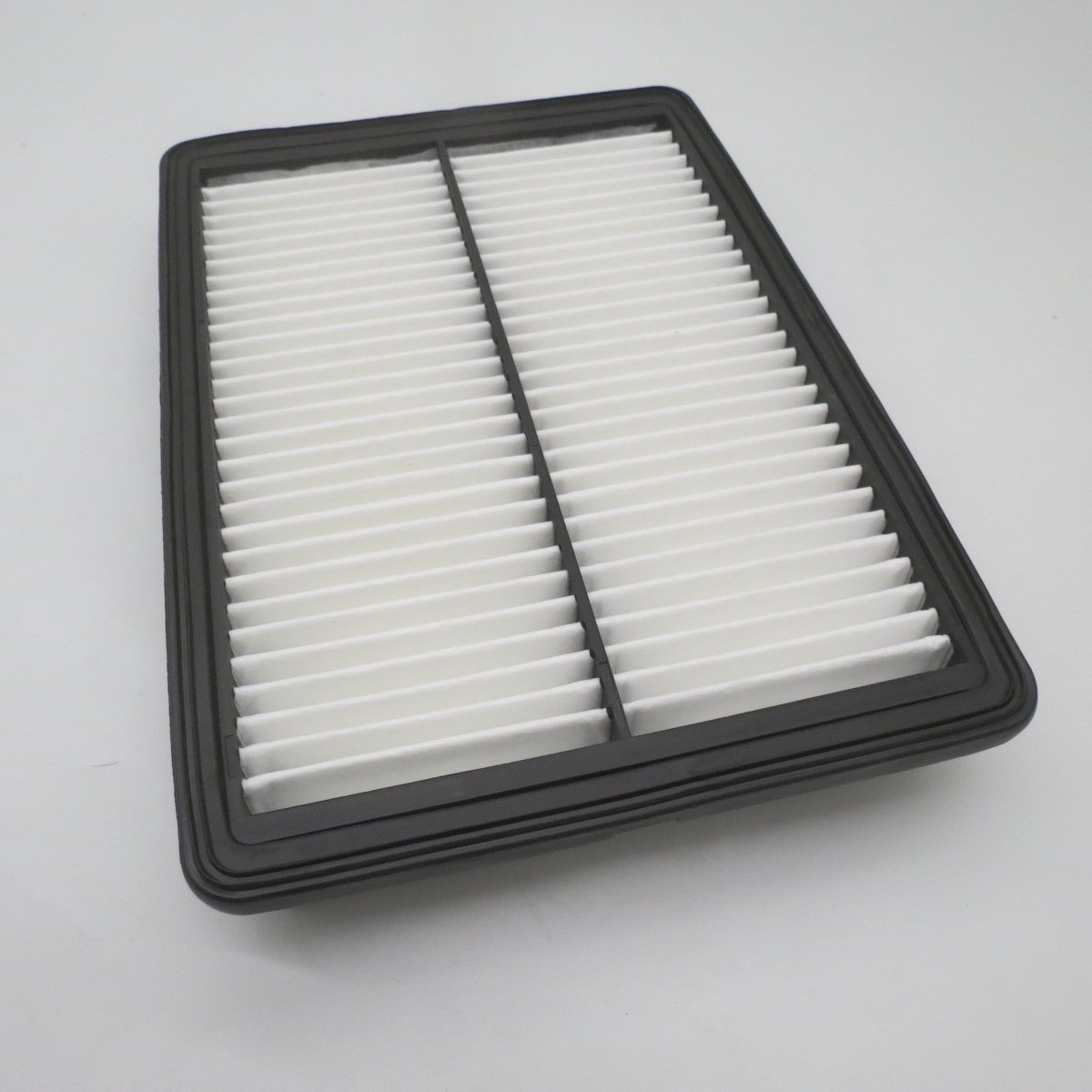 High Quality air Conditioning Filter 28113C1100