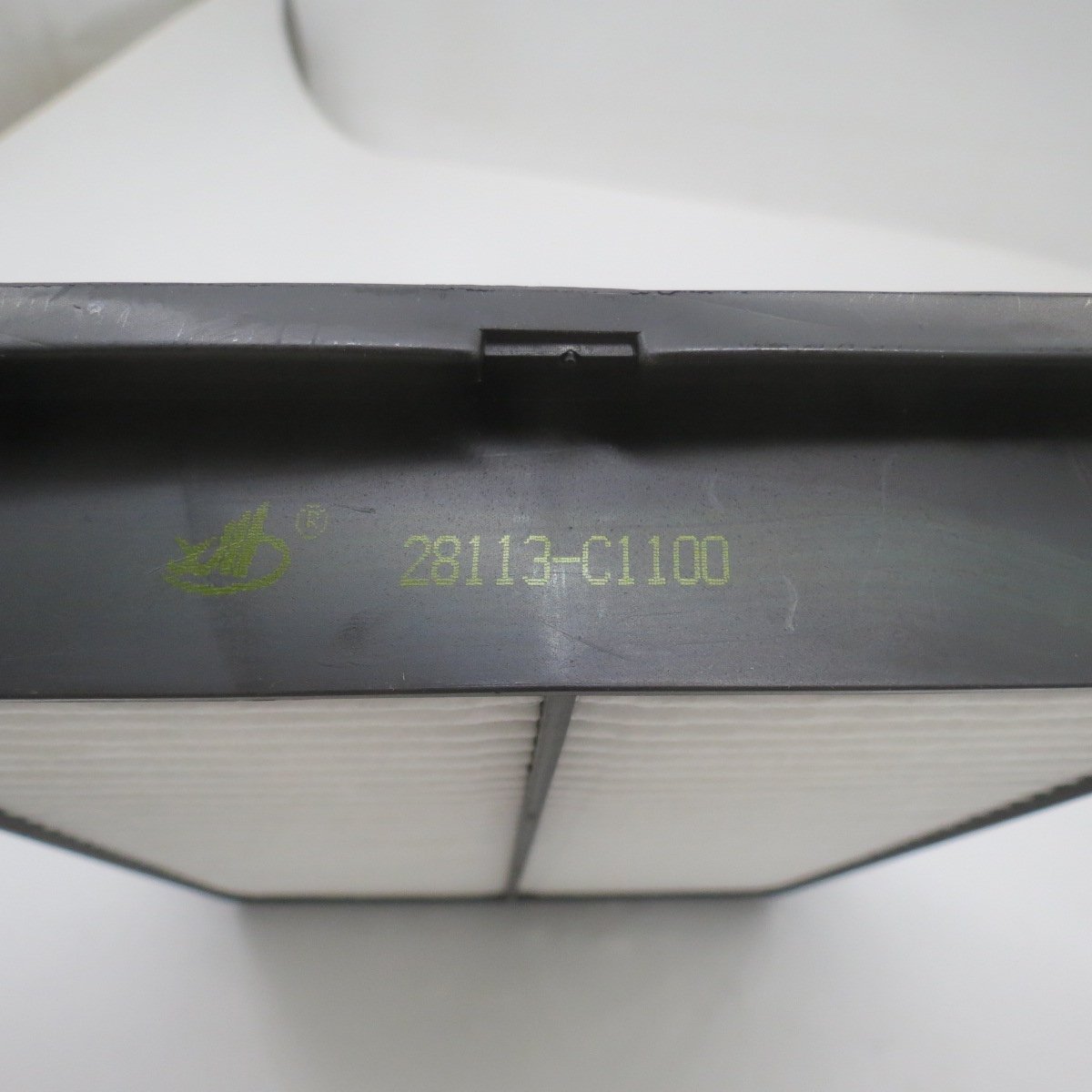 High Quality air Conditioning Filter 28113C1100