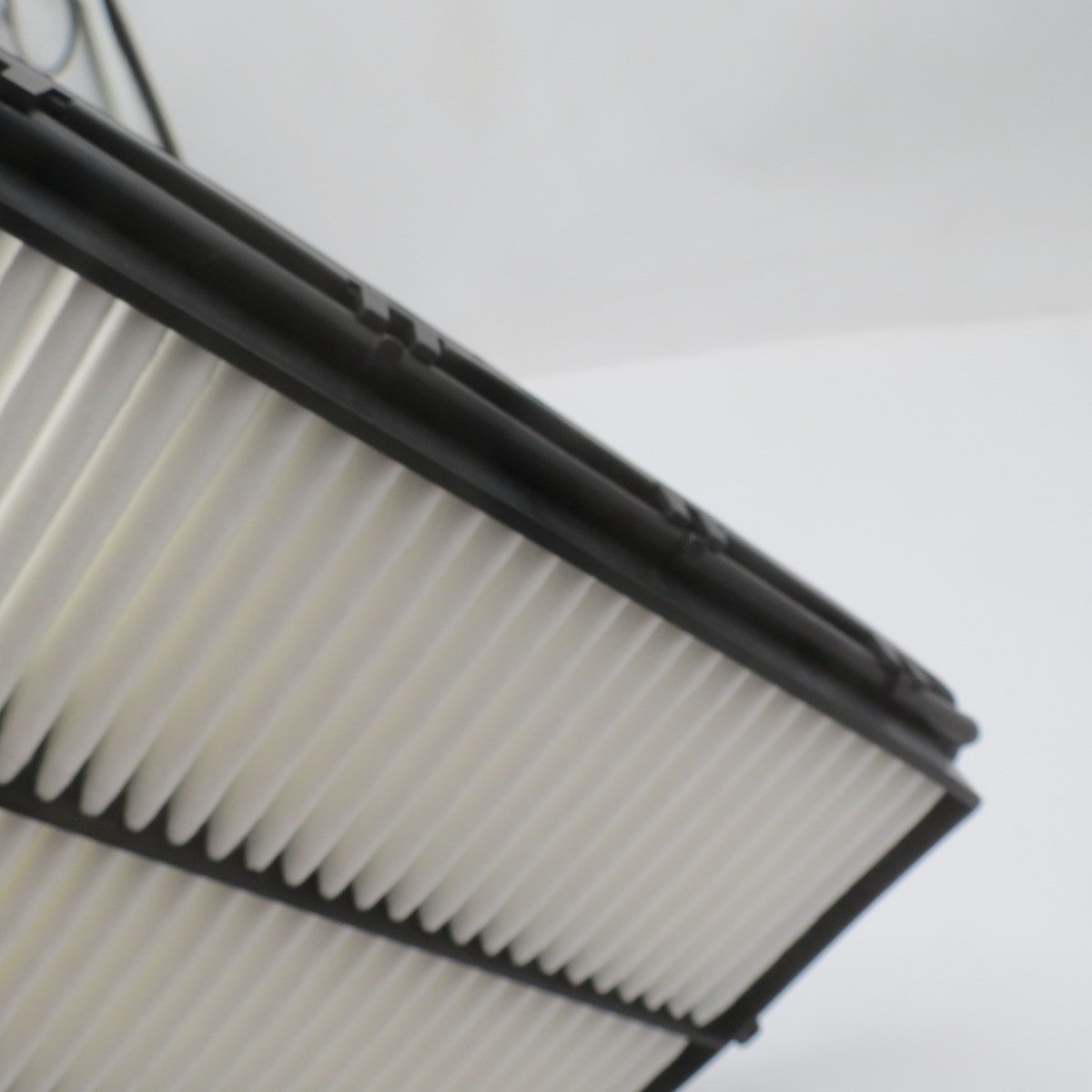 High Quality air Conditioning Filter 28113C1100