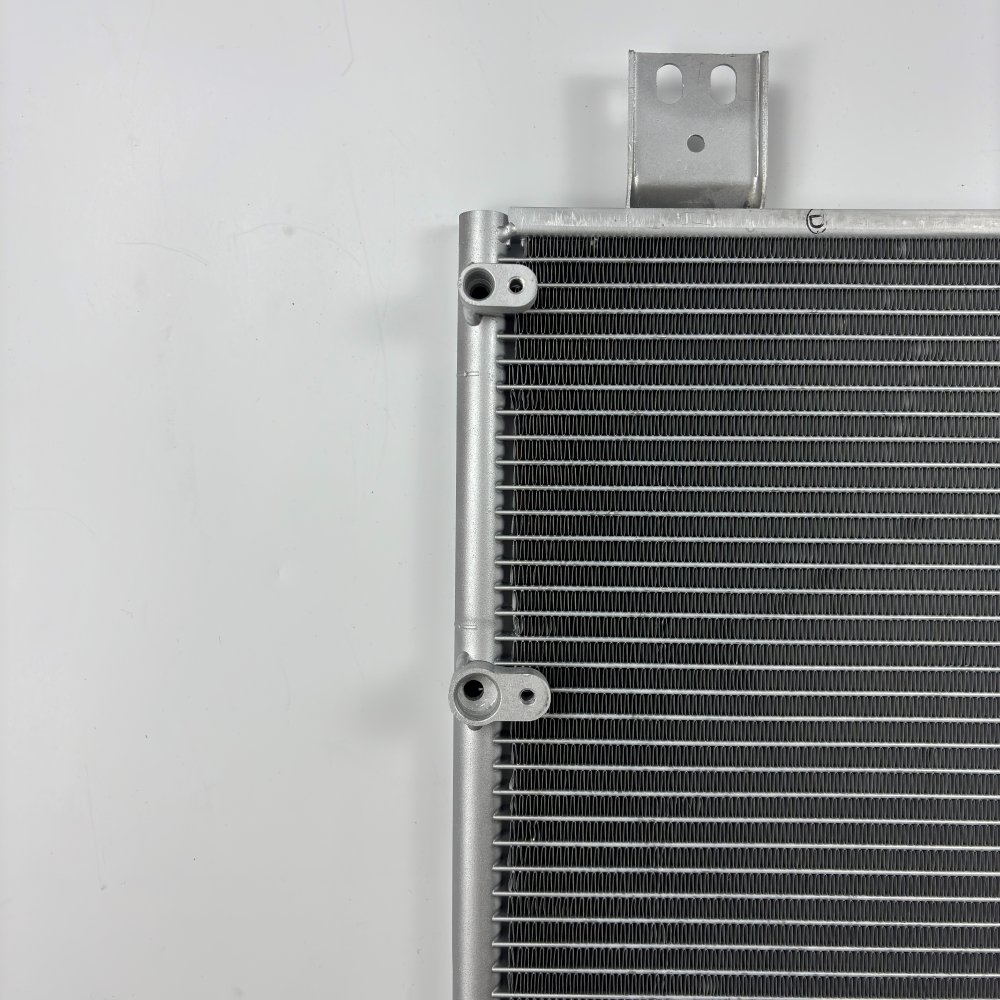 Aftermarket Car Auto Air Conditioning System Auto AC Condenser for TOYOTA TERIOS OEM 88450B4020