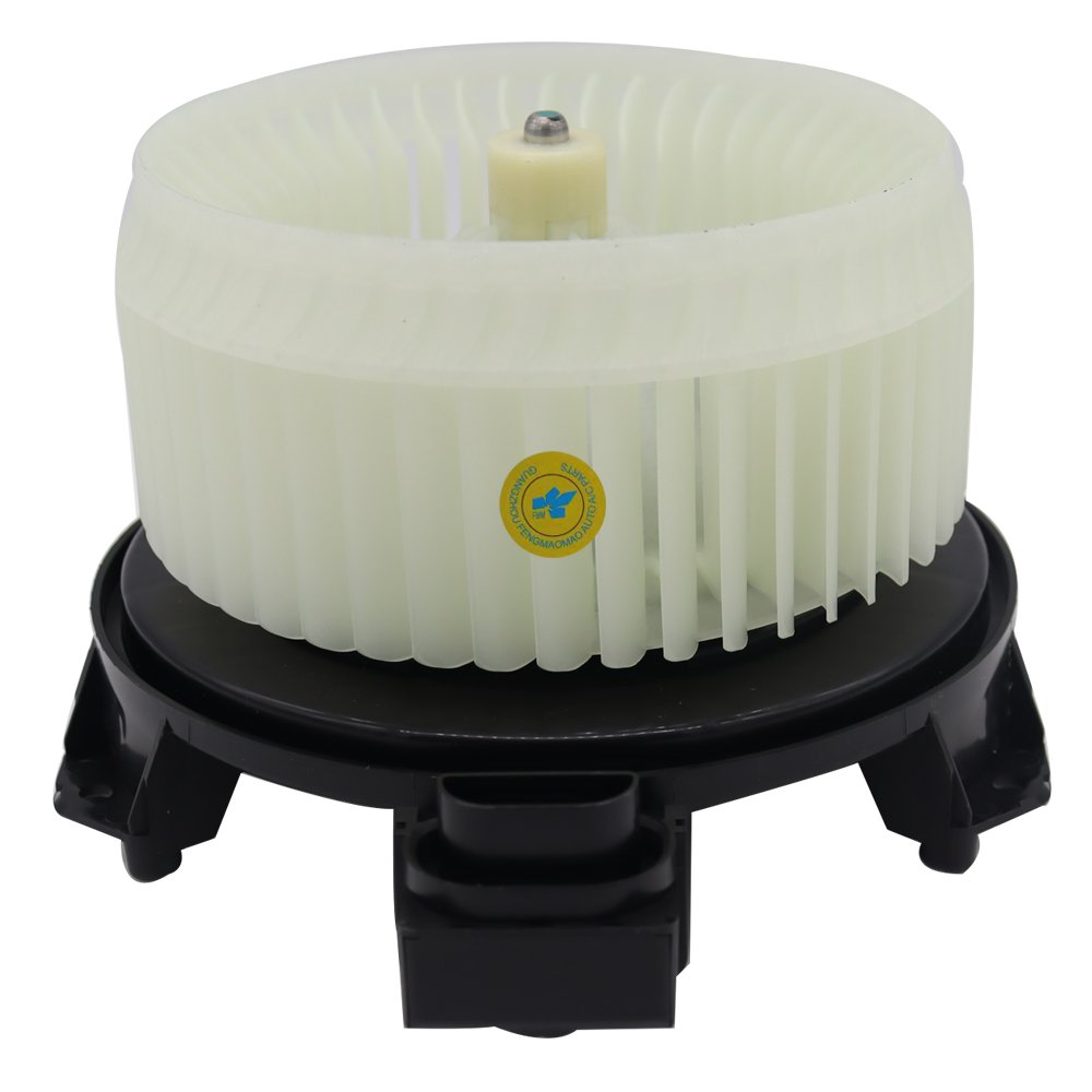 Auto Air Conditioning Fan BLOWER MOTOR for Toyota Hiace Bus 8710326062