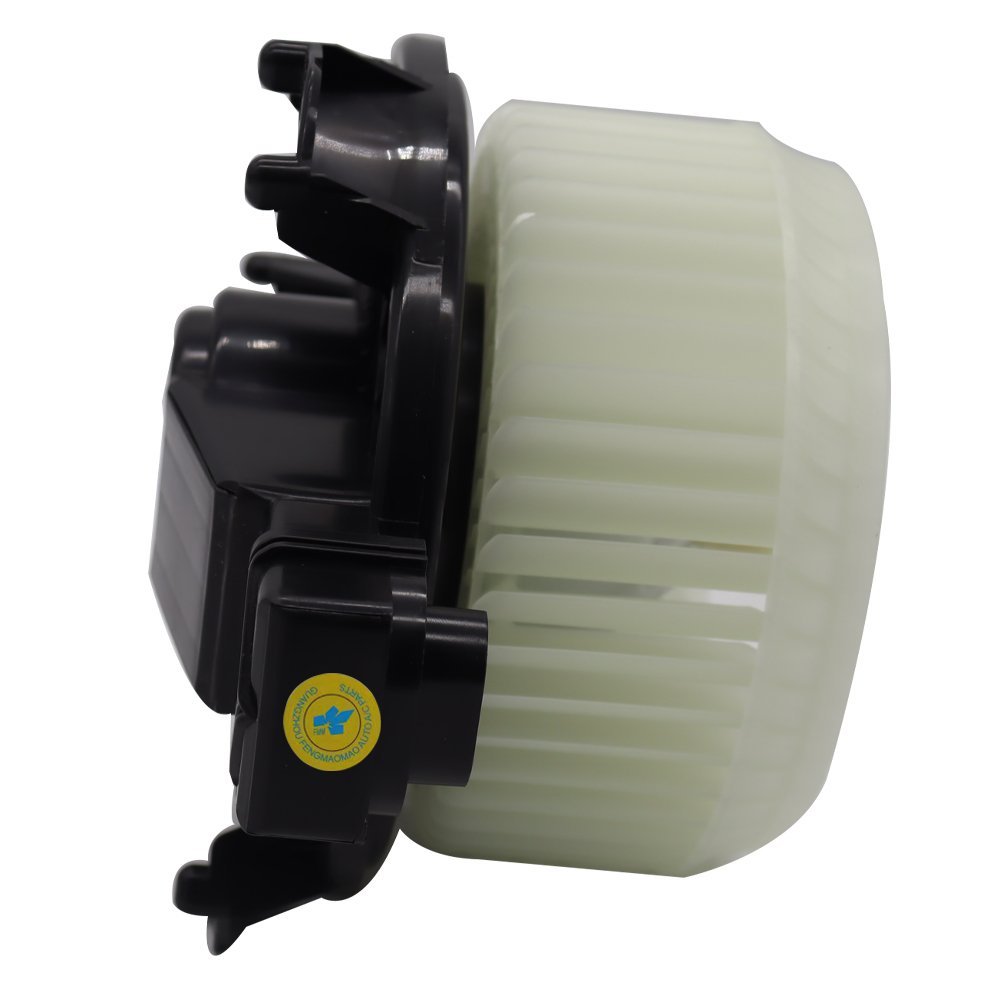 Auto Air Conditioning Fan BLOWER MOTOR for Toyota Hiace Bus 8710326062