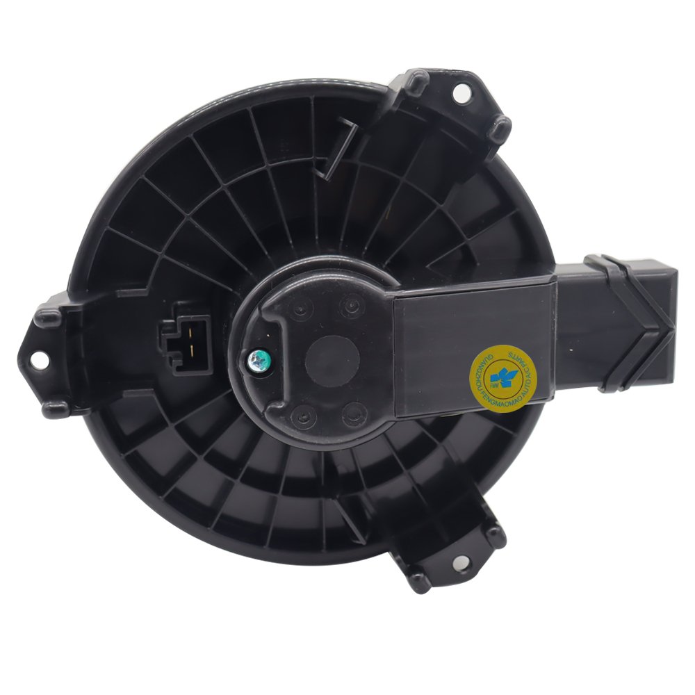 Auto Air Conditioning Fan BLOWER MOTOR for Toyota Hiace Bus 8710326062
