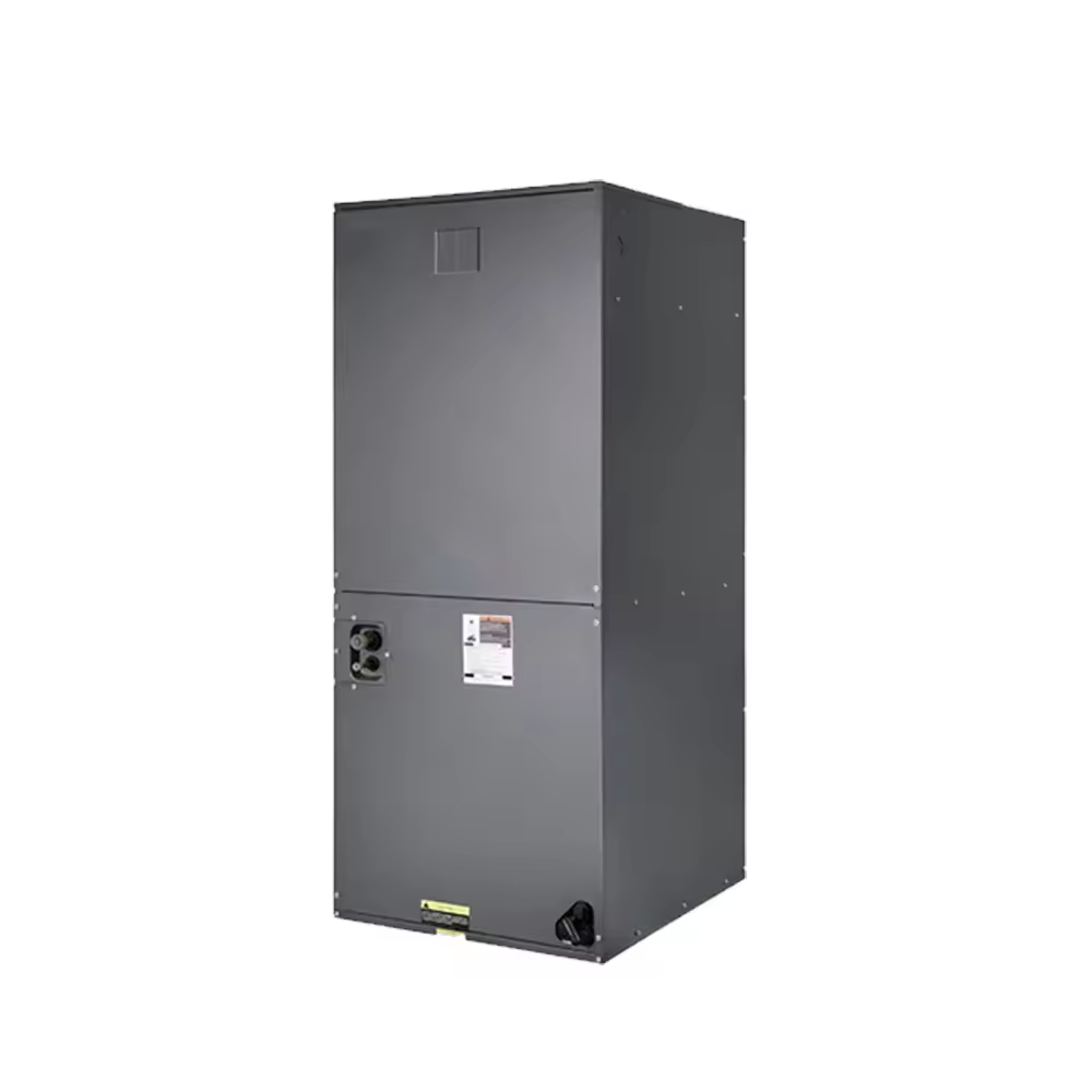 Air Handler Unit Top Discharge Central Condensing for Commercial Use