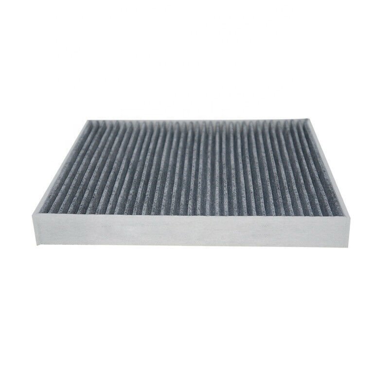 Cabin Air Filter 88986533 for GM Chevrolet Silverado Suburban GMC Yukon Sierra Interior Air Filter for HUMMER H2 Hummer