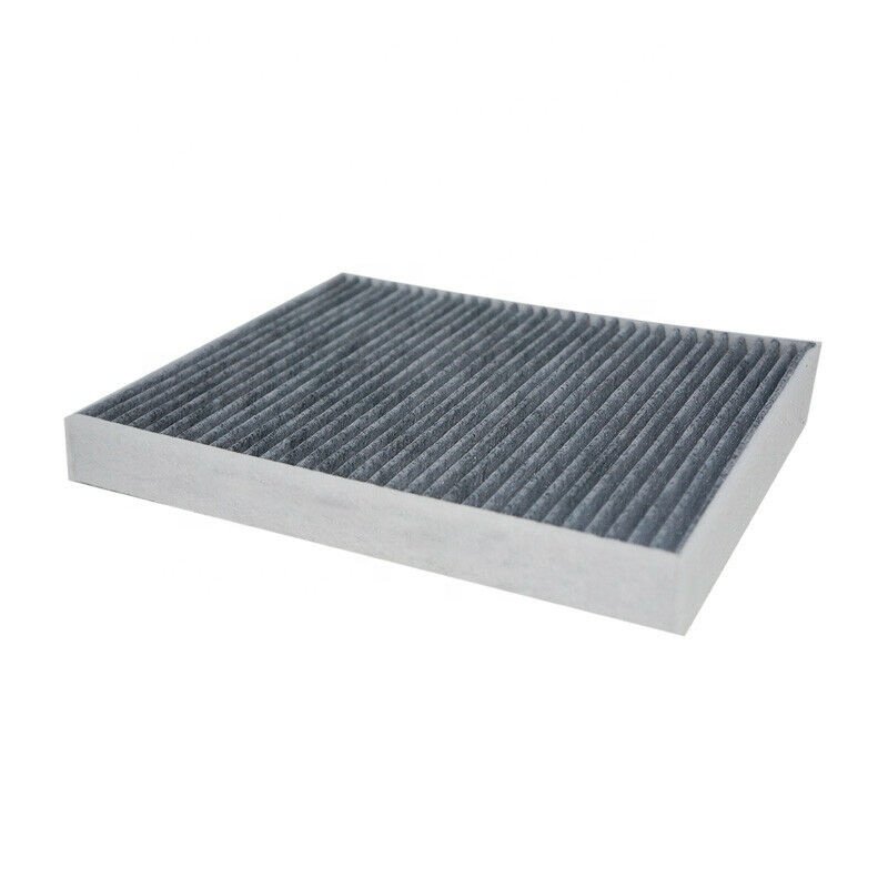 Cabin Air Filter 88986533 for GM Chevrolet Silverado Suburban GMC Yukon Sierra Interior Air Filter for HUMMER H2 Hummer