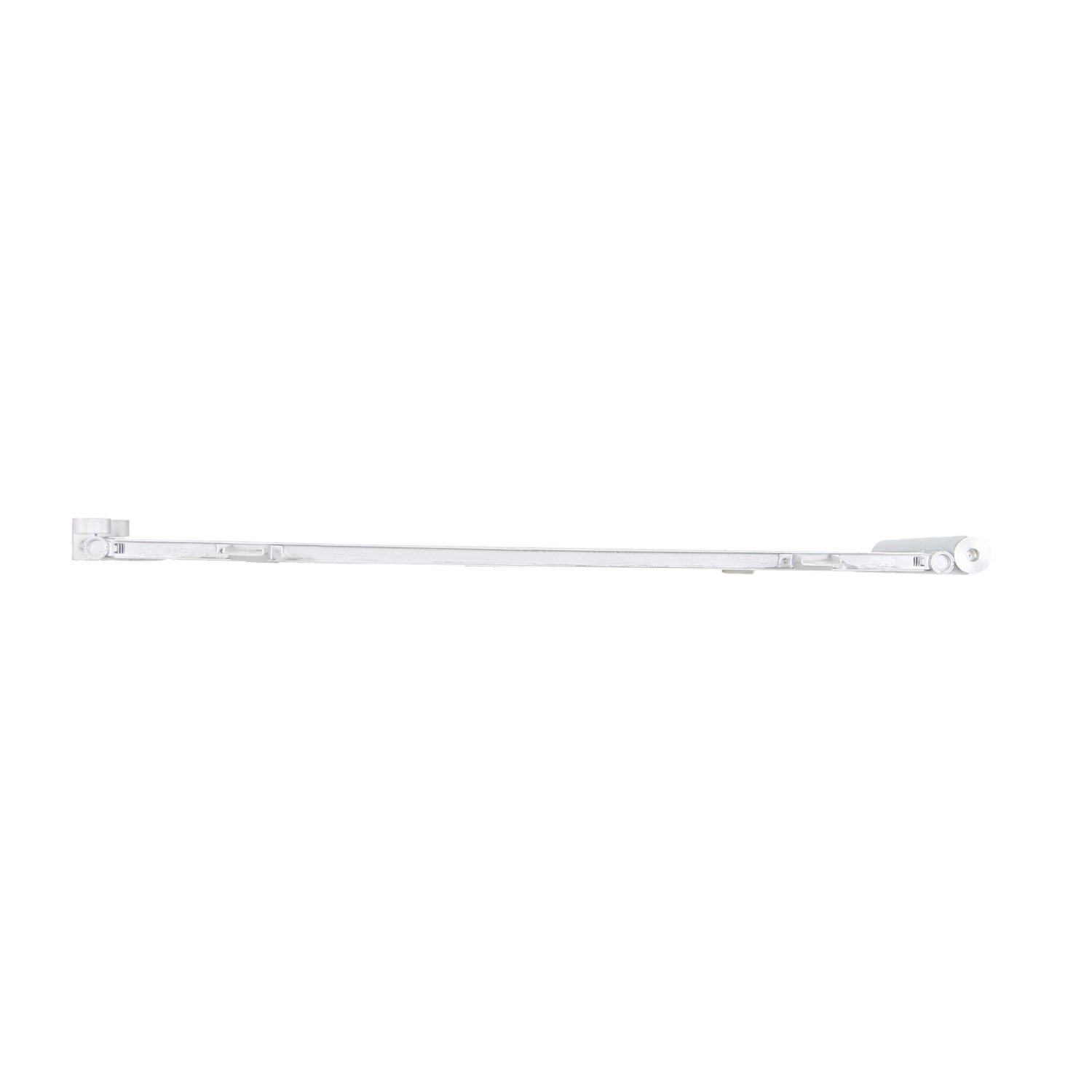 Langshi Factory 8846033170 Auto Parts cooling Ac Condenser for Toyota CAMRY 12-17 LEXUS ES350 8846033180 8846033160 8846006230