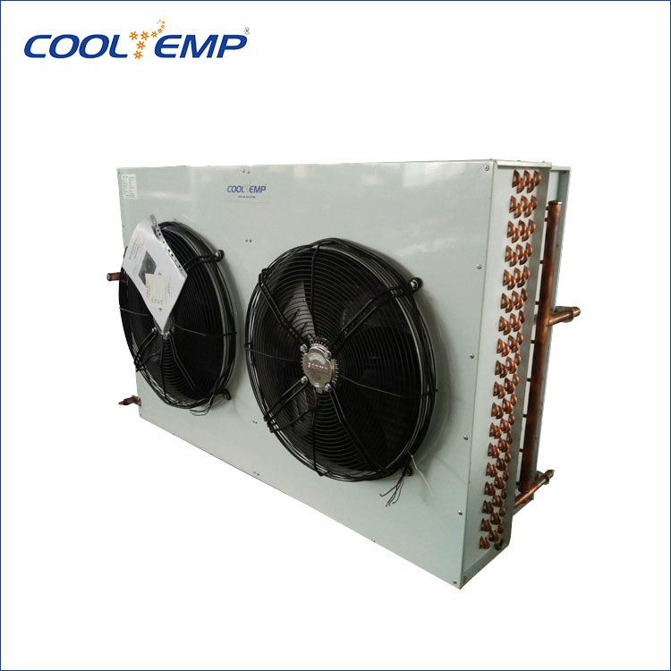 Hot Sell Small Refrigeration Condenser