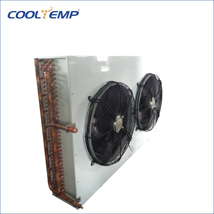 Hot Sell Small Refrigeration Condenser