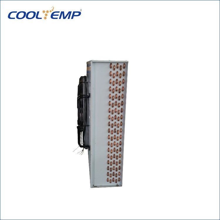 Hot Sell Small Refrigeration Condenser