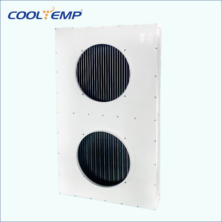 Hot Sell Small Refrigeration Condenser
