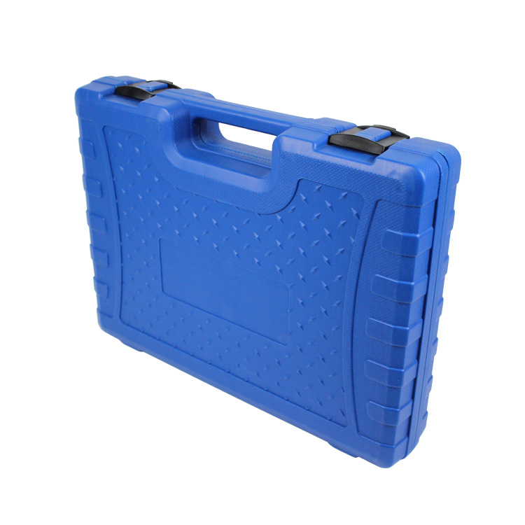Auto A/C Compressor Condenser Air Conditioning System Leak Detector Detection Tool for Trucks Car